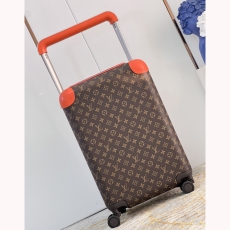 Louis Vuitton Suitcase